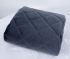 Покривало велюрове Model-10 160х230 Anthracite