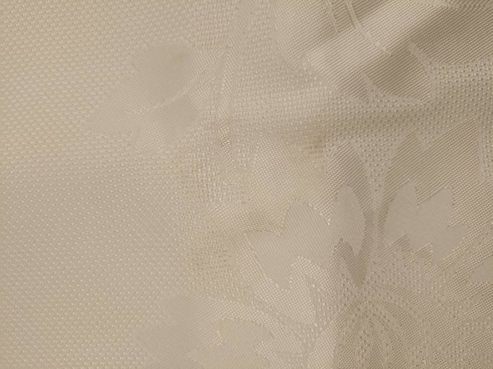 Скатертина тефлон PVS Maison Royale 160*220 Motif White - Уцінений товар