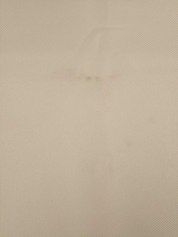 Скатертина тефлон PVS Maison Royale 160*220 Motif White - Уцінений товар