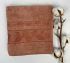 Рушник Cottonize 50х90 cod133 Brown