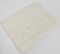 Скатертина Sagol тефлон 160x260 ovale Sgl-003 Cream + 8 серветок *