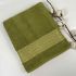 Рушник 70х140 Greek Green