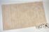 Килимок Maison D'or Modello 70x120 Pudra