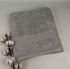 Рушник 70х140 French Grey-1