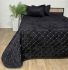 Покривало Ayberk Nalia 250x260 Siyah