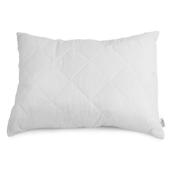 Подушка Vilena Classic 50*70см СМР210