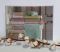 Рушники Maison D'or 2шт Passion Green