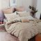 Постільна білизна Pretty 180x220 код 357
