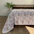 Покривало Moda Box 240х240 Twigs Model 9
