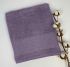 Рушник Cottonize 70х140 cod124 Purple