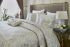 Покривало Pepper Home Lorenzo 270*260 Cream
