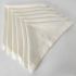 Серветка Sagol 45х45 St-060 Cream