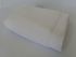 Рушник Maison D'or Artemis (Microcotton) 50x100 White