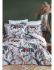 Постільна білизна Issimo Home tencel сімейна SPASSO