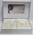 Постільна білизна Pepper Home Valerie Cream 200x220