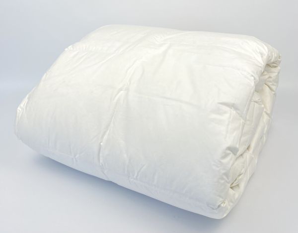 Ковдра Le Vele 155x215 Goose