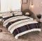 Постільна білизна Pretty 200x220 код БК-22