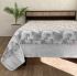 Покривало Moda Box 240x260 Tuyler Gri