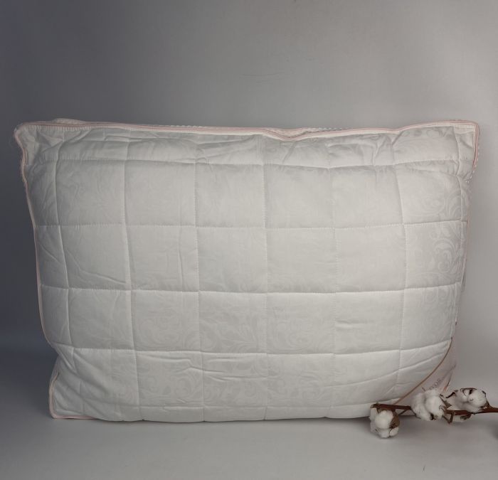 Подушка Maison D'or Anabella Jaquard 50х70