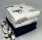 Постільна білизна Cotton Collection фланель 160х220 Artic Critter