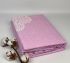 Постільна білизна Pretty 200x220 код 9963