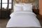 Постільна білизна Saheser Jacquard Vip Satin 200X220 Diamond Beyaz