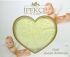 Плед дитячий Ipekce 100x120 Light Green