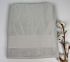 Рушник 70х140 Stars Light Grey