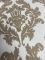 Плед Art of Sultana 200х240 М24