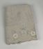 Рушник Pupilla 50х90 Lena- 1 Grey