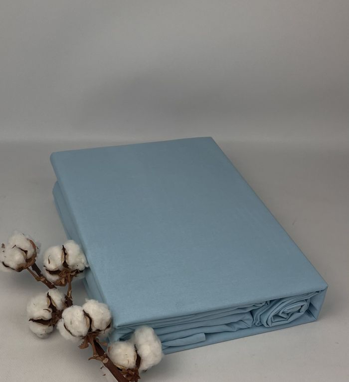 Постільна білизна Pretty 150x210 Mint