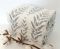 Постільна білизна Cotton Collection фланель 160х220 Yartak