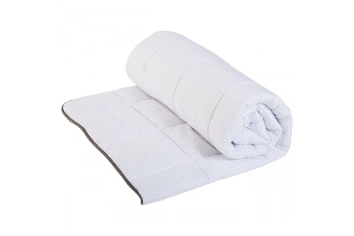Ковдра ТЕП TENERGY microfiber 210*150 см
