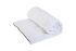 Ковдра ТЕП TENERGY microfiber 210*150 см