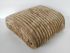 Покривало велюр 150х200  Beige (547)