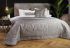 Покривало Pepper Home Noelle 260x270 Grey