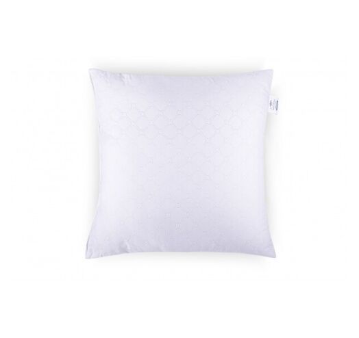 Подушка "SLEEPCOVER LIGHT" microfiber 70х70 см