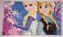 Рушник пляжний Cottonize 75x150 Elza