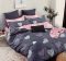 Постільна білизна Pretty 200x220 код 375