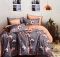 Постільна білизна Pretty 150x210 код 147