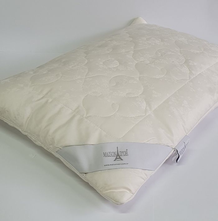 Подушка Maison D'or Whool 50х70