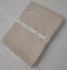 Скатертина тефлон Maison Royale 160*220 Safir Powder