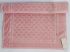 Килимок Maison D'or Pollyanna 60x100 cм Rose