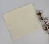 Рушник Cottonize 30x50 cod138 Ecru