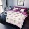 Постільна білизна Pretty 200x220 код БК-10