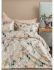 Постільна білизна Issimo Home tencel сімейна DOLCE