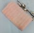 Рушник AE 70x140 Microcotton 600 Peach