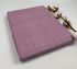 Підковдра Venera 200x220 Purple