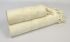 Набір бамбукових рушників Cottonize 2шт cod306 Ecru