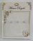 Скатертина тефлон Maison Royale 160*220 Zumrut White
